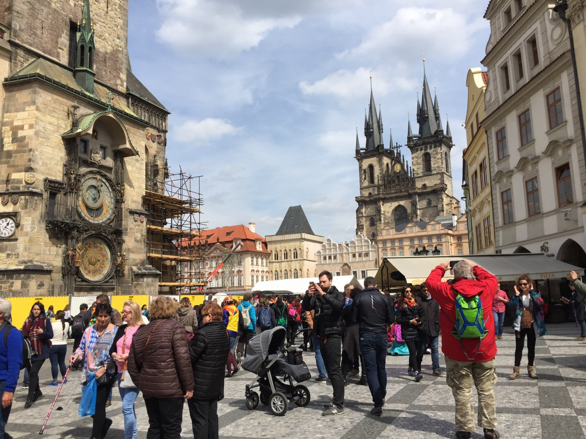 20170425_131936 012899472dd05ba071f719eea615adf1cbfaa792fb.jpg