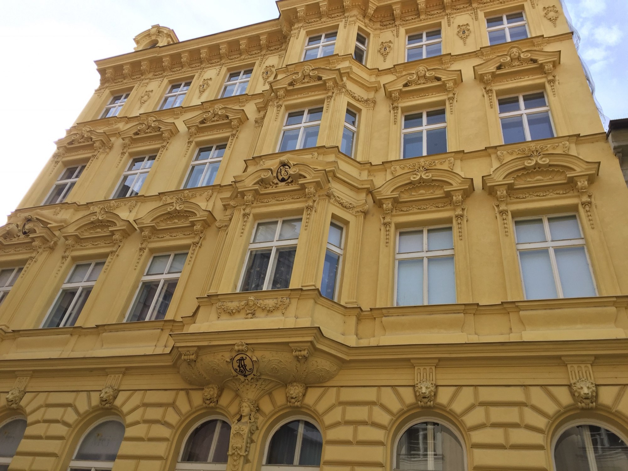 20170425_094935 0140f514103d8b3b94ef541df8381b65f5f6ec8323.jpg