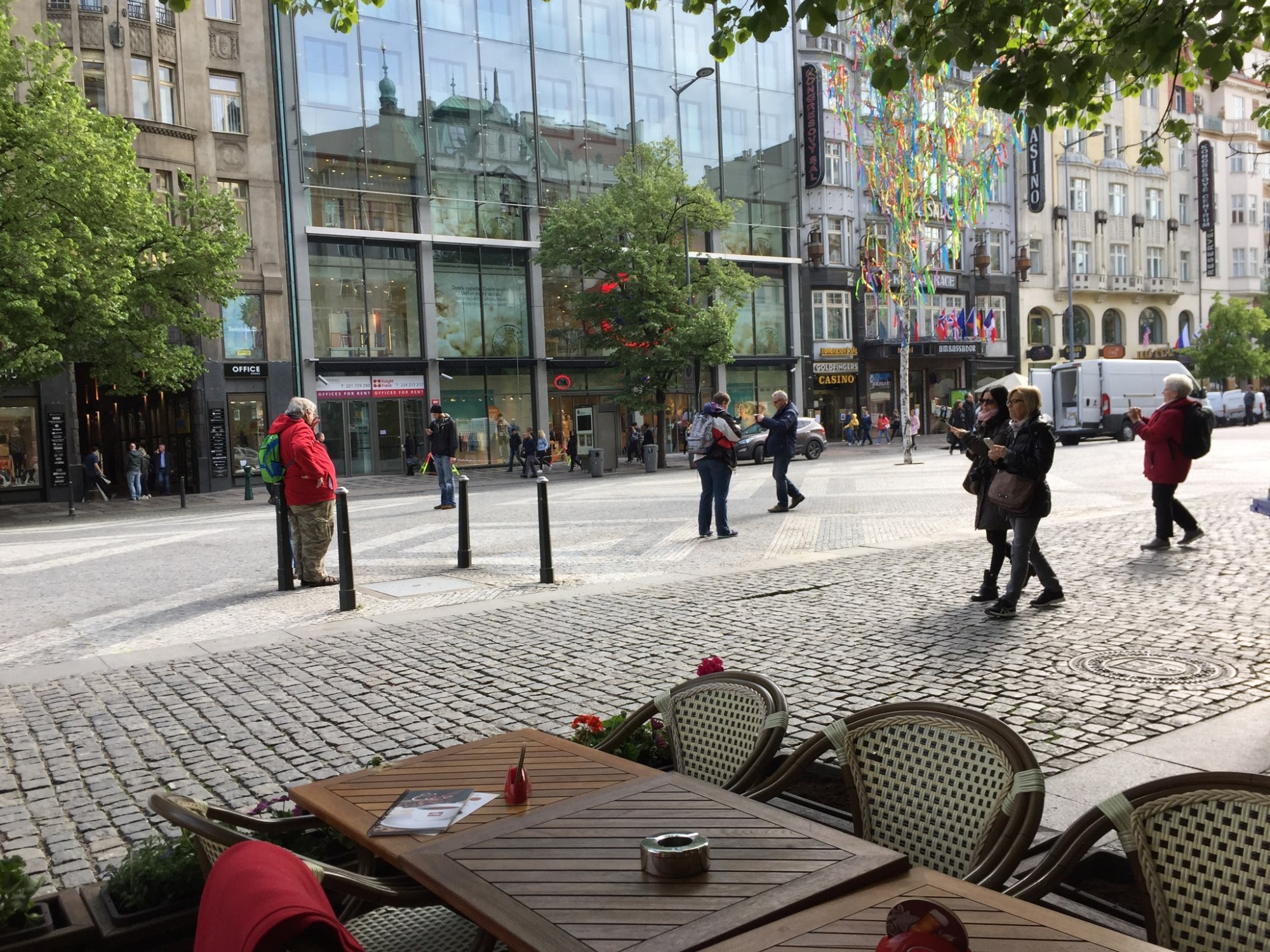 20170425_095257 01678aba9e46f34b48d7261ced5630a17bc23e9064.jpg