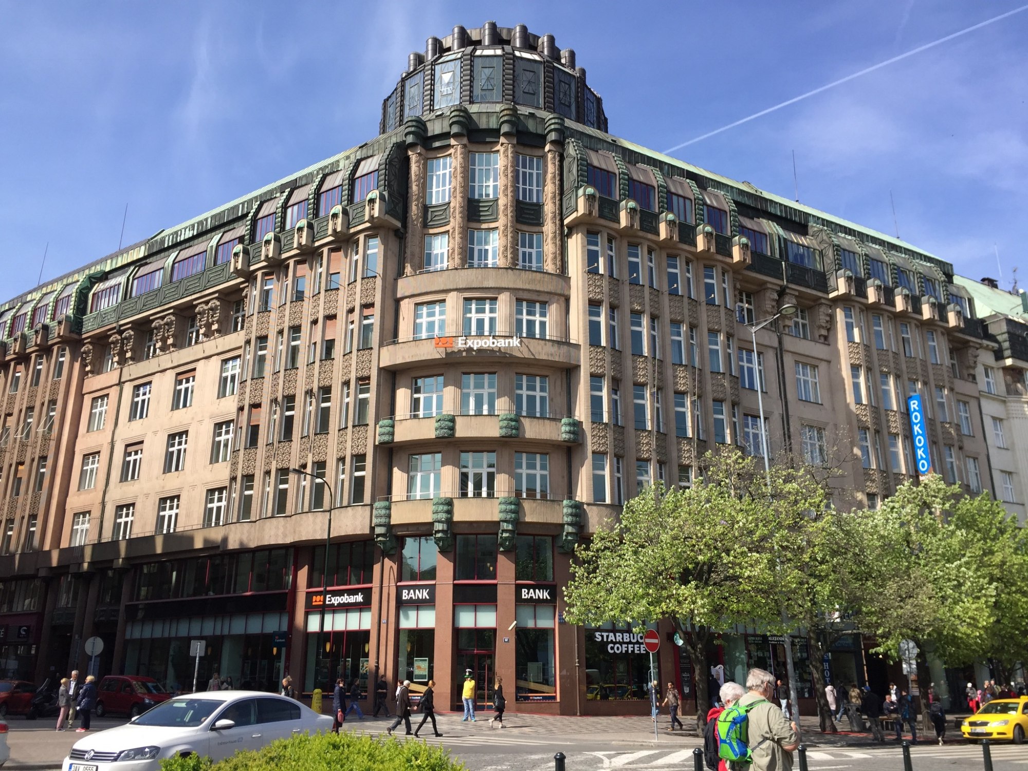 20170425_105607 017275257186d3aff15aed55e0694607df5787ec4e.jpg