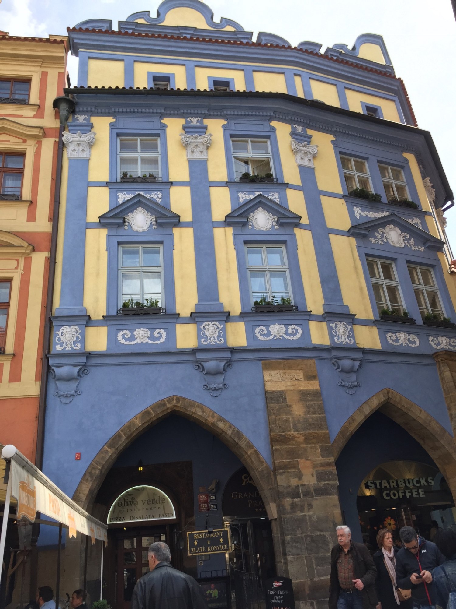 20170425_131920 018ea3f30465e6fd6a85cdfc11ae2d33db9b91350e.jpg