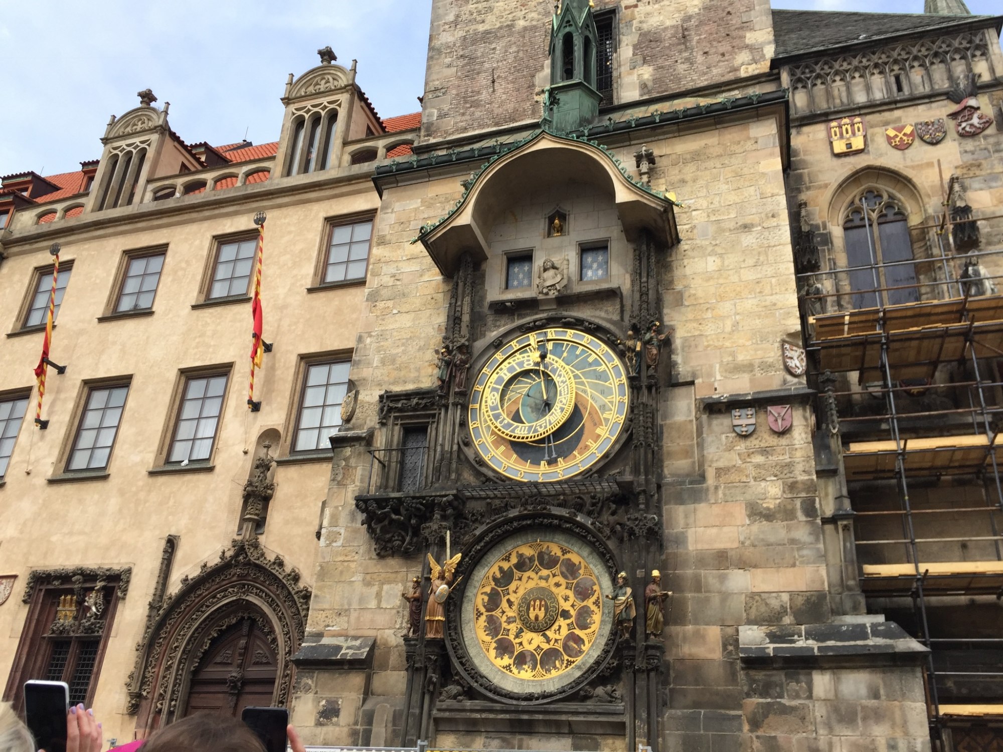 20170425_121722 019001f9bfb6bc169a34e6d87413c0d274606b78d7.jpg