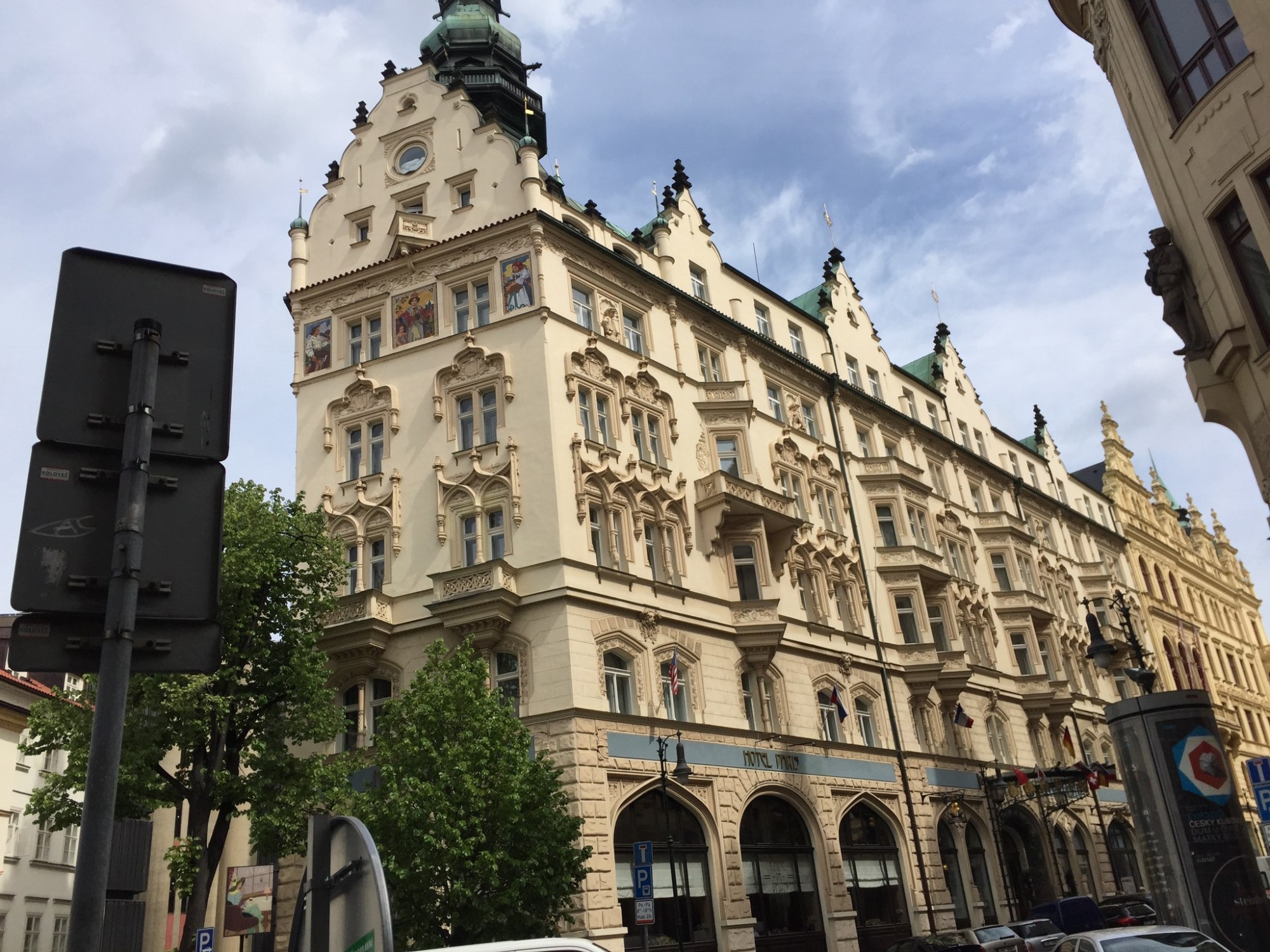 20170425_120148 01935920eb96ff01aec26079b3ea2c71eeafed4d85.jpg