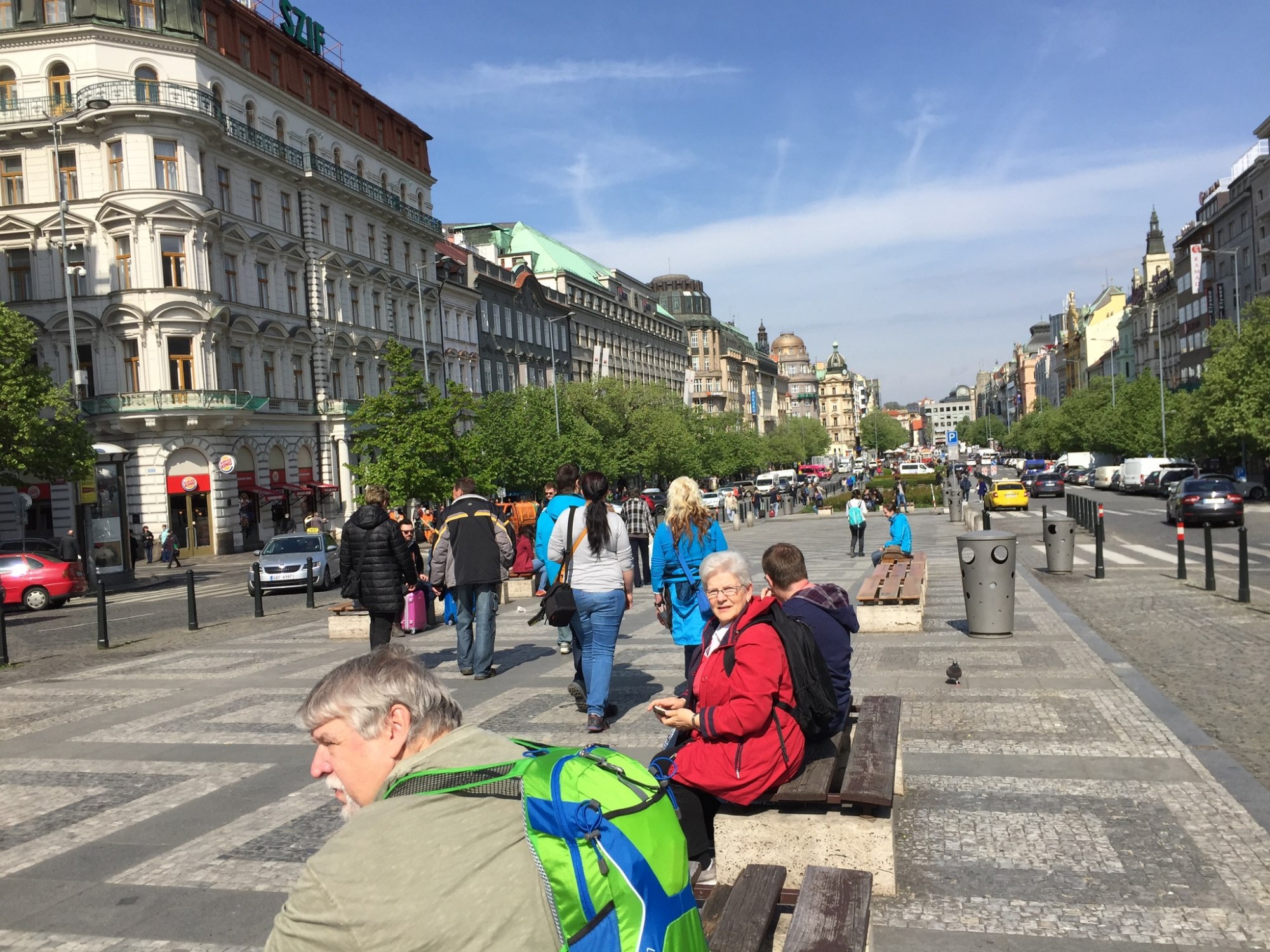 20170425_104218 019f37c4228ebc45f054c6360dacfc7336a5667abf.jpg