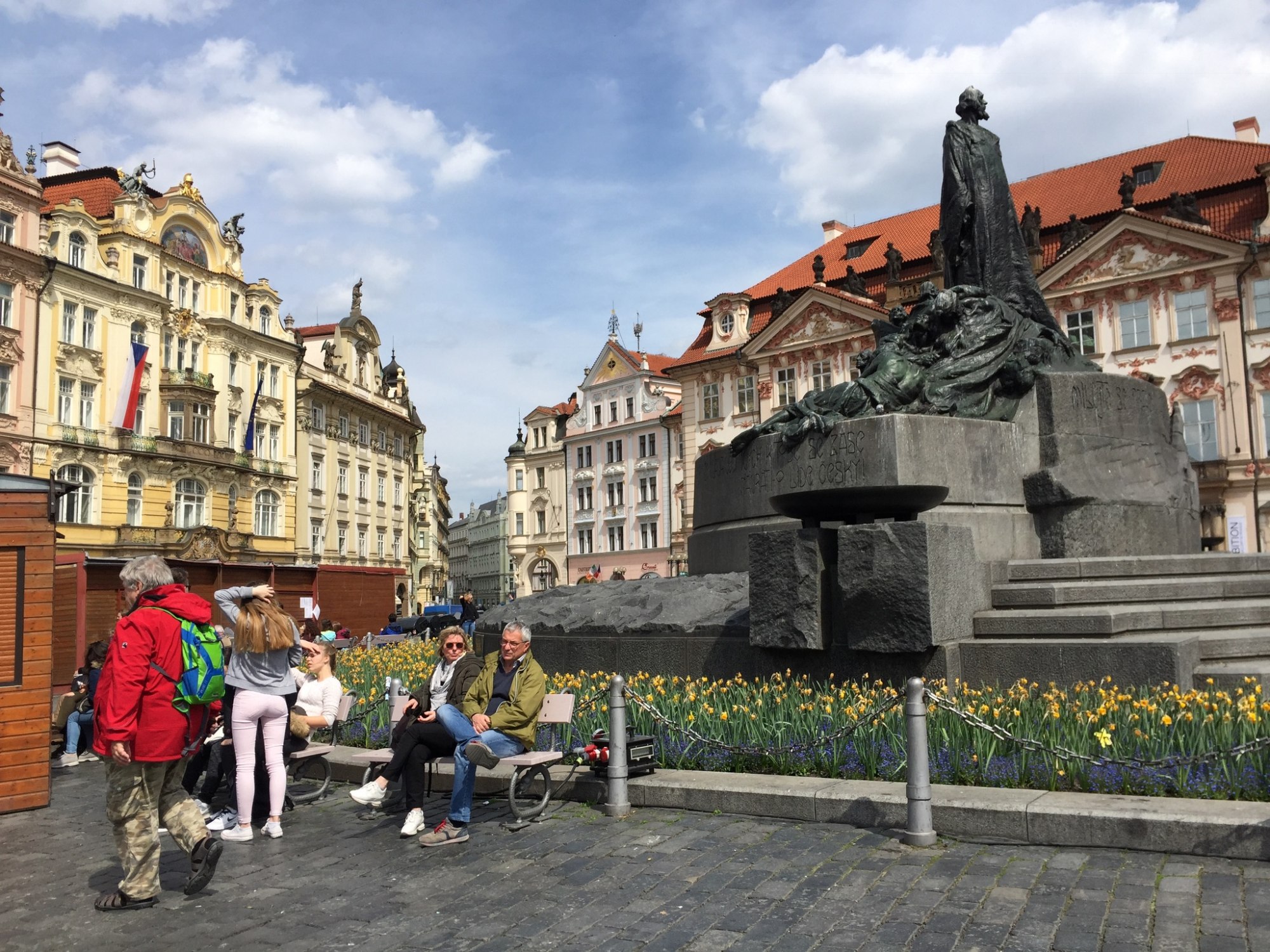 20170425_1324 01a985474ccd8087b12d7397ceb79ef5567ecc4860.jpg