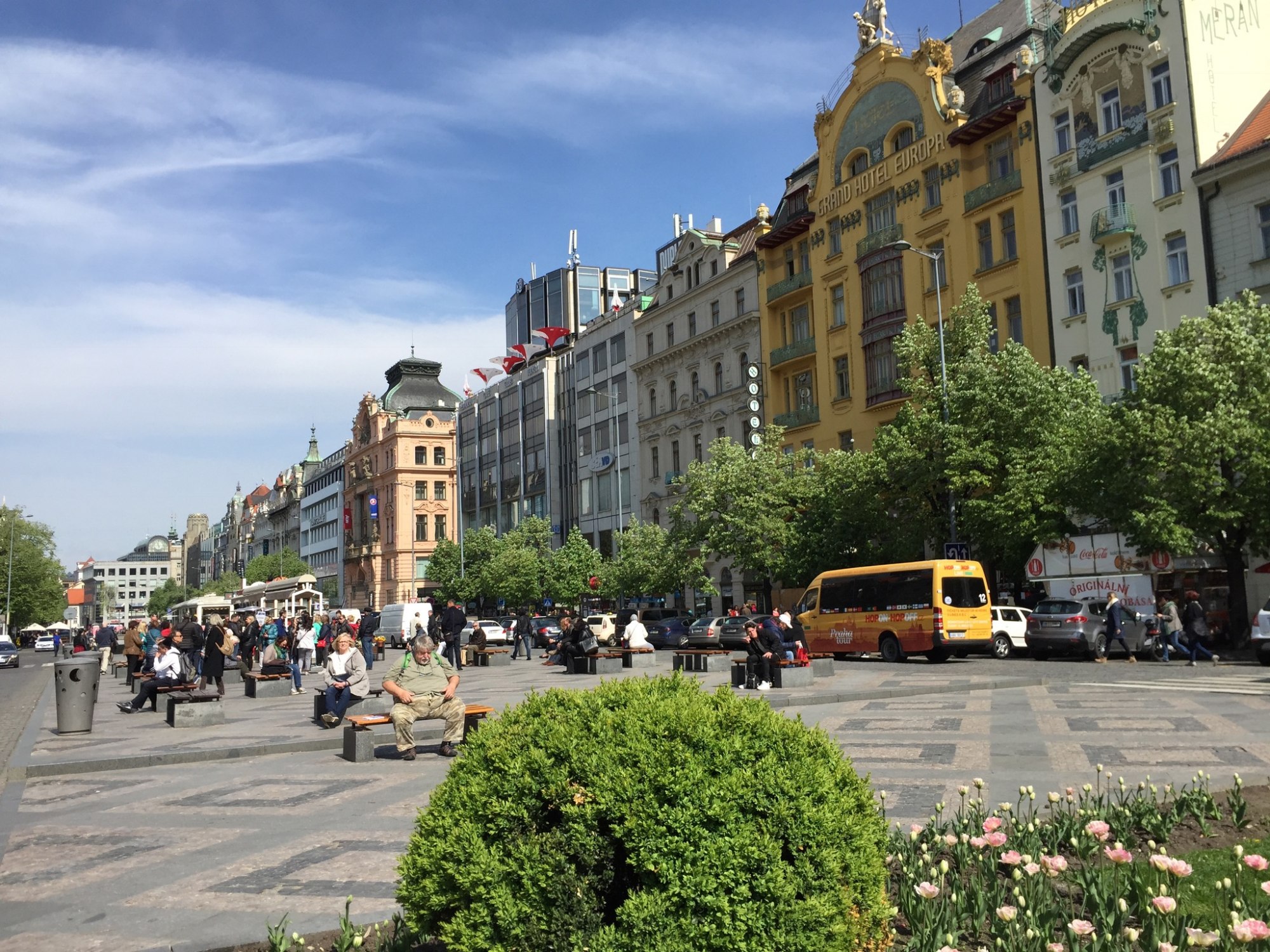 20170425_1057 01ab30f31cf3bc6cce6f81aef494452b8c24130f01.jpg