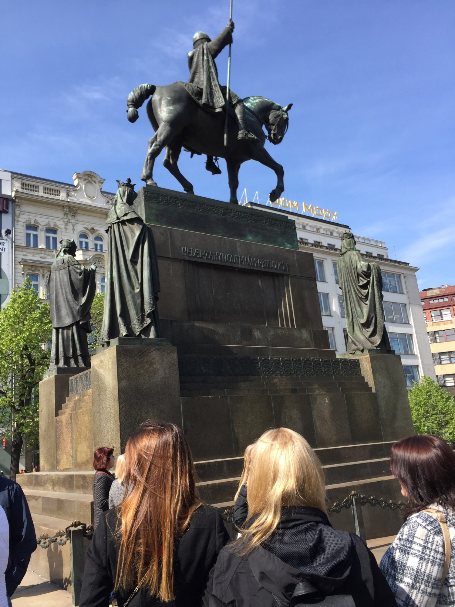 20170425_1045 01bd5034bc679a485b82136704b60c4d7279556e7e.jpg