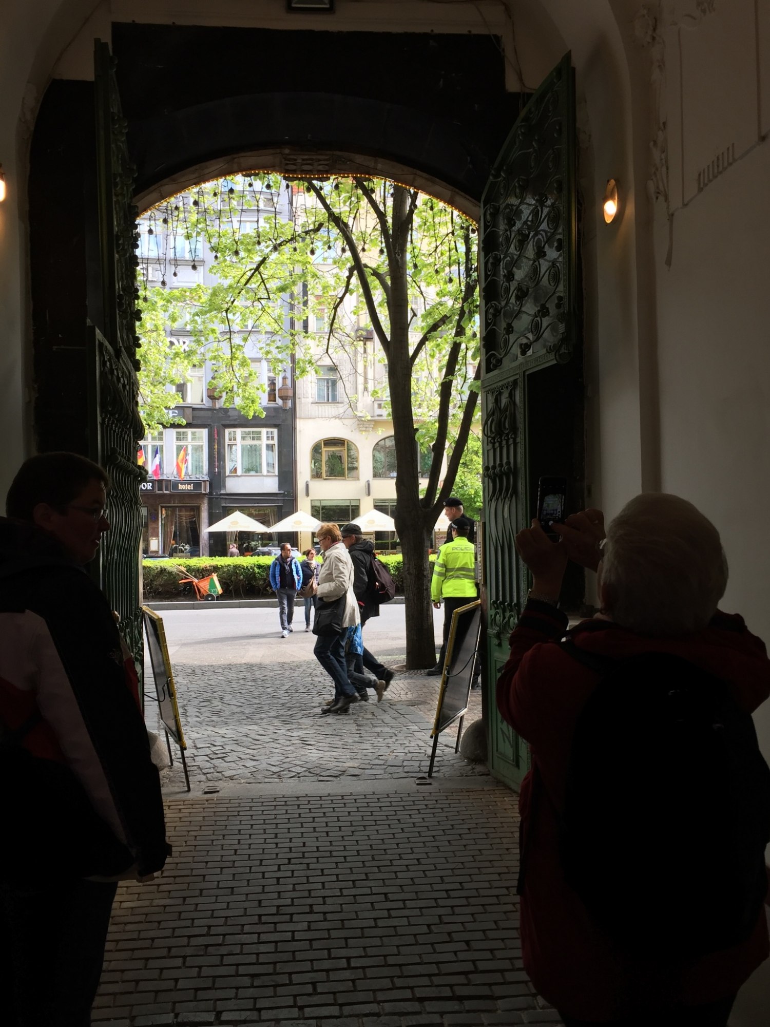 20170425_1003 01ec12cdfa635c98982d49af9a5f65e6e117eb0600.jpg