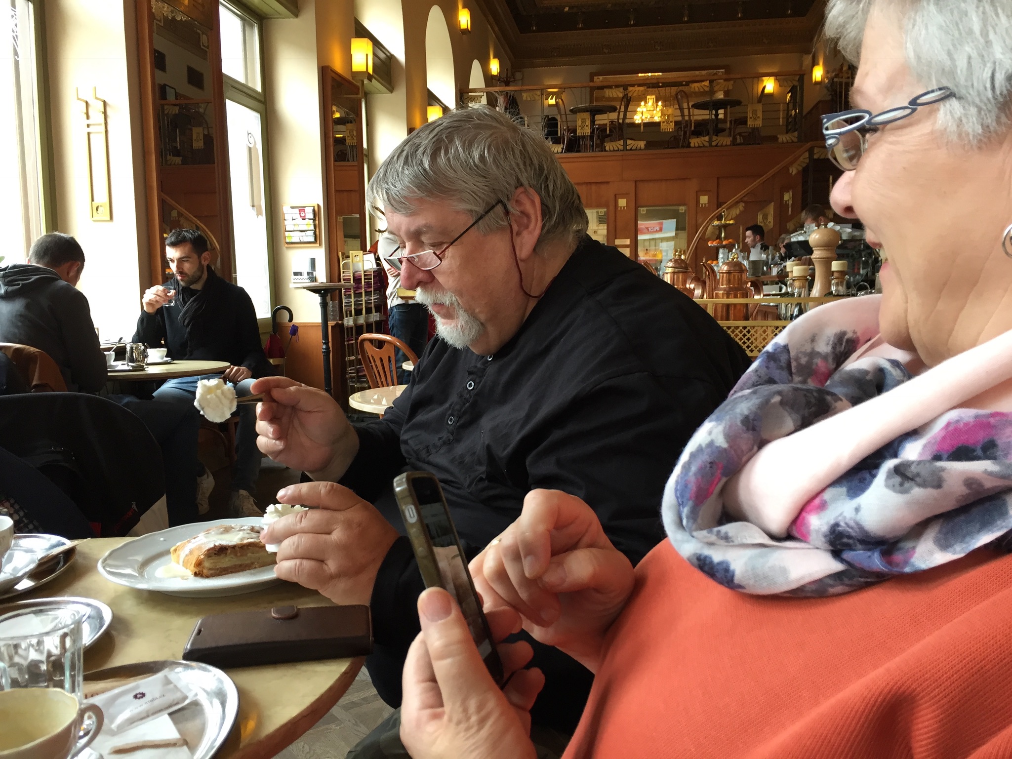 20170426_160621 012d790b0963e809eea26b64b01109c38bed8e09d6.jpg