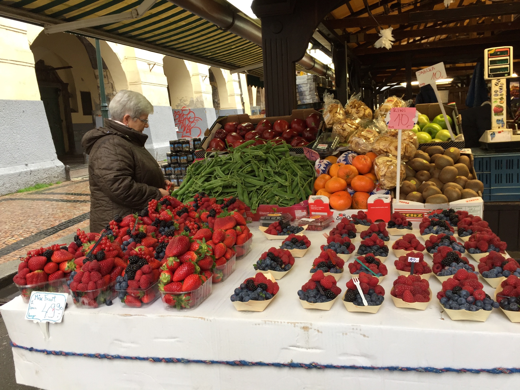 20170426_111923 dae66c34.jpg