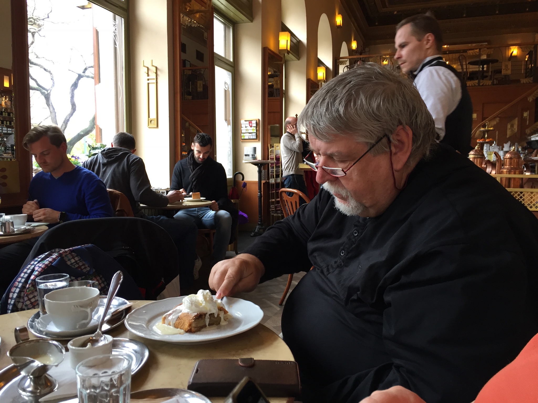 20170426_160643 01711ea28a3e210dd636acf267eab2dc0c9da42fc7.jpg