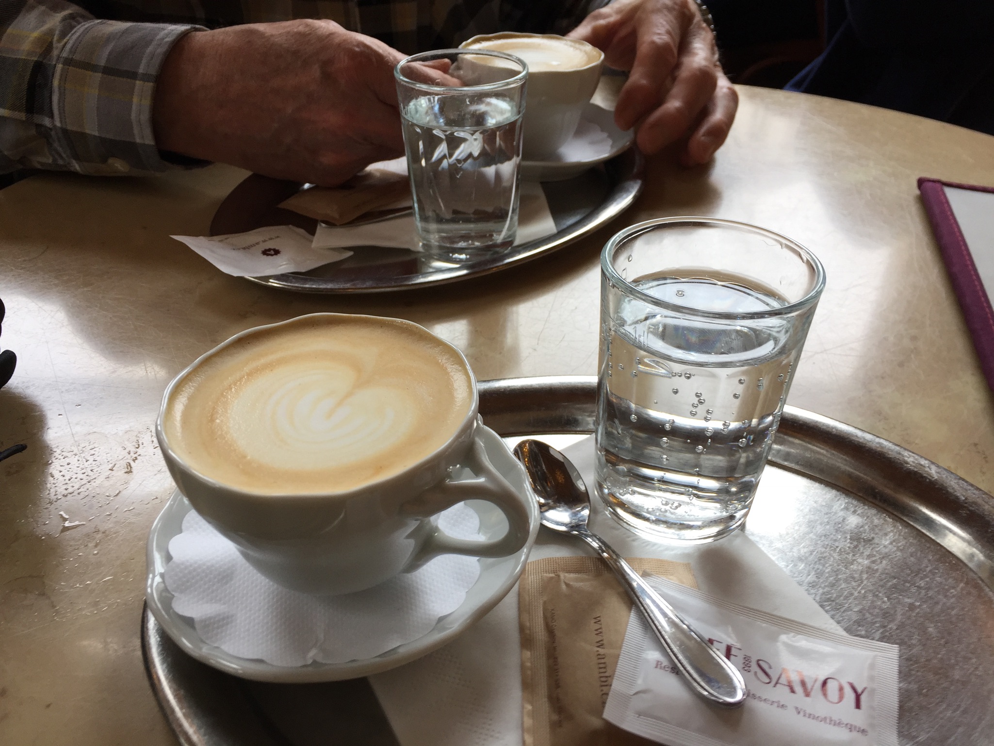 20170426_1557 01fb2e4ed67f62ef9fc96e6323f6fbeca79ba51fd8.jpg