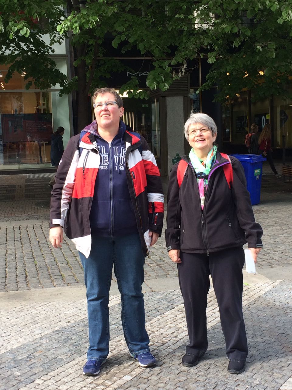 20170426_1300 wa0003.jpg