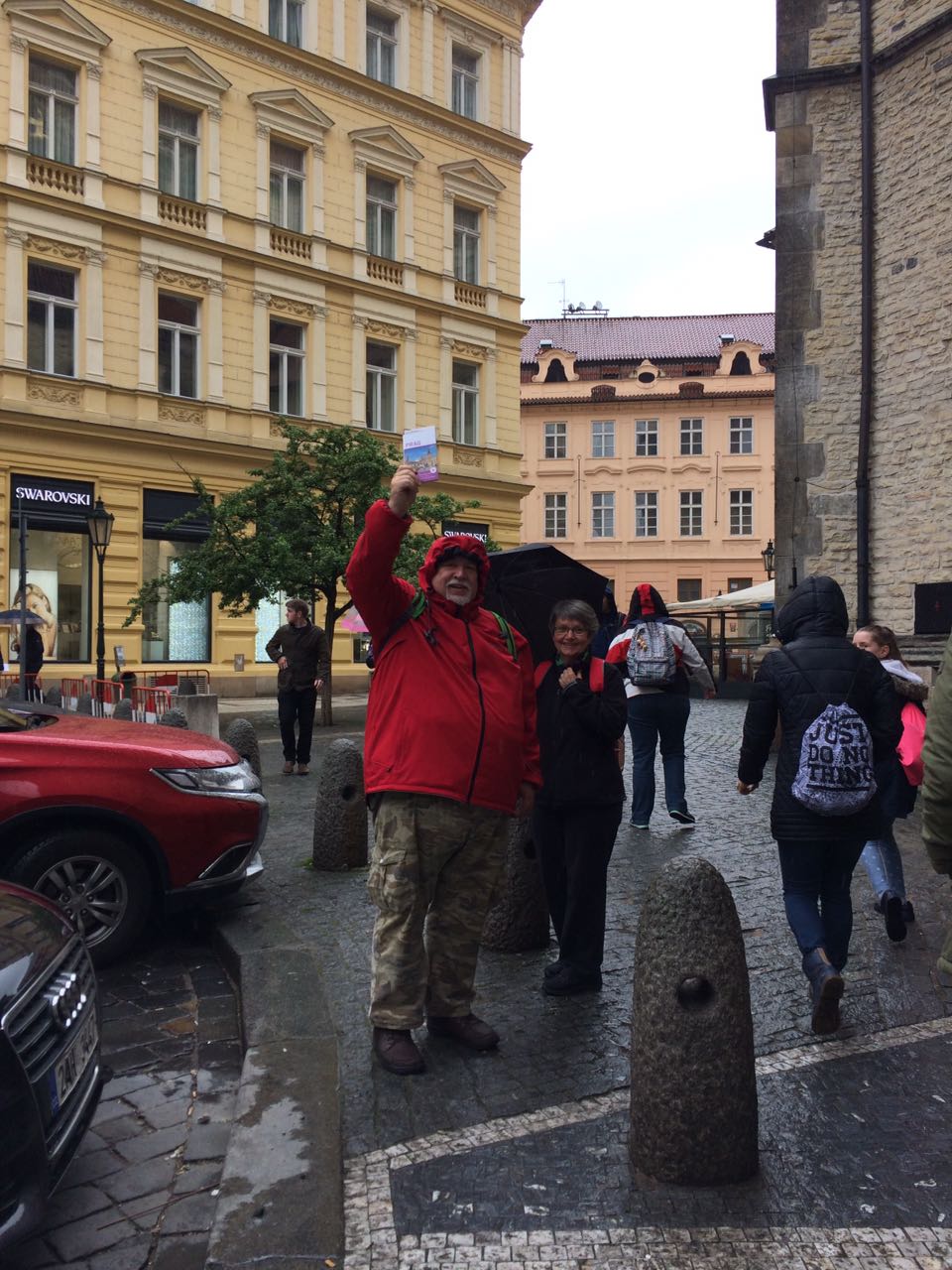 20170426_1500 wa0008.jpg