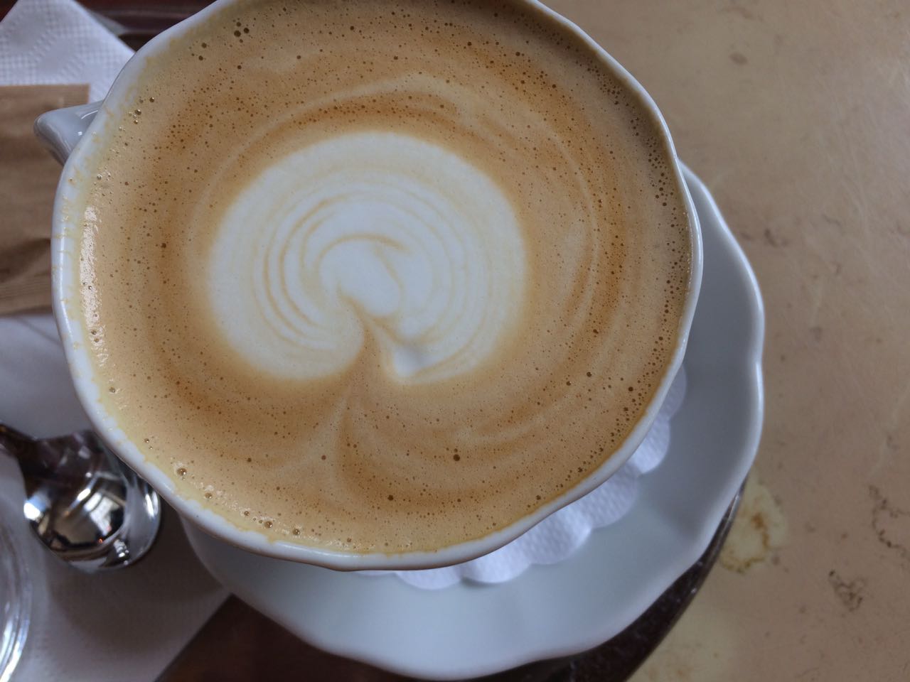 20170426_1600 wa0012.jpg