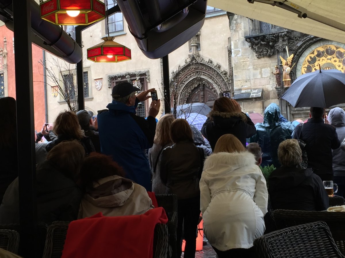 20170426_120033 c11497dfde9.jpg