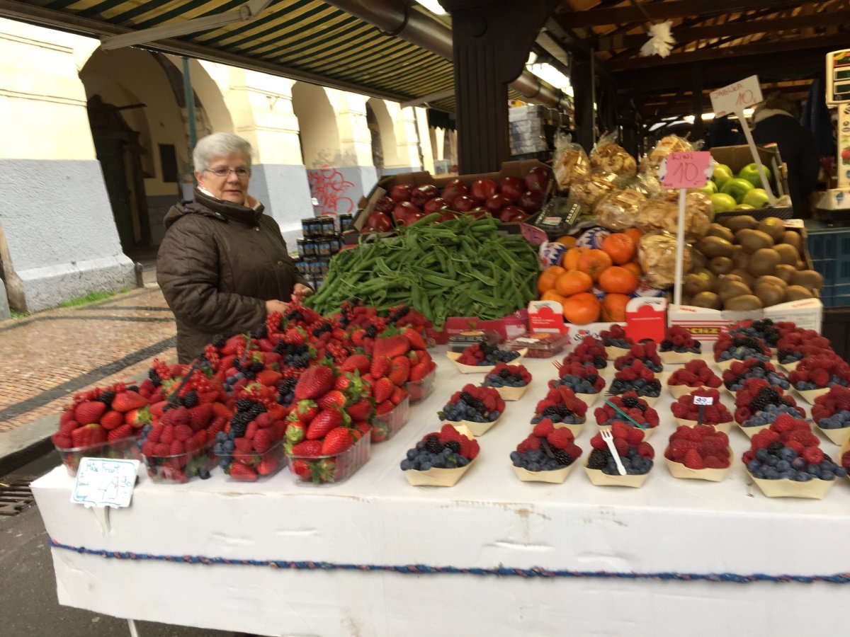 20170426_111925 8f5f935c57cb.jpg