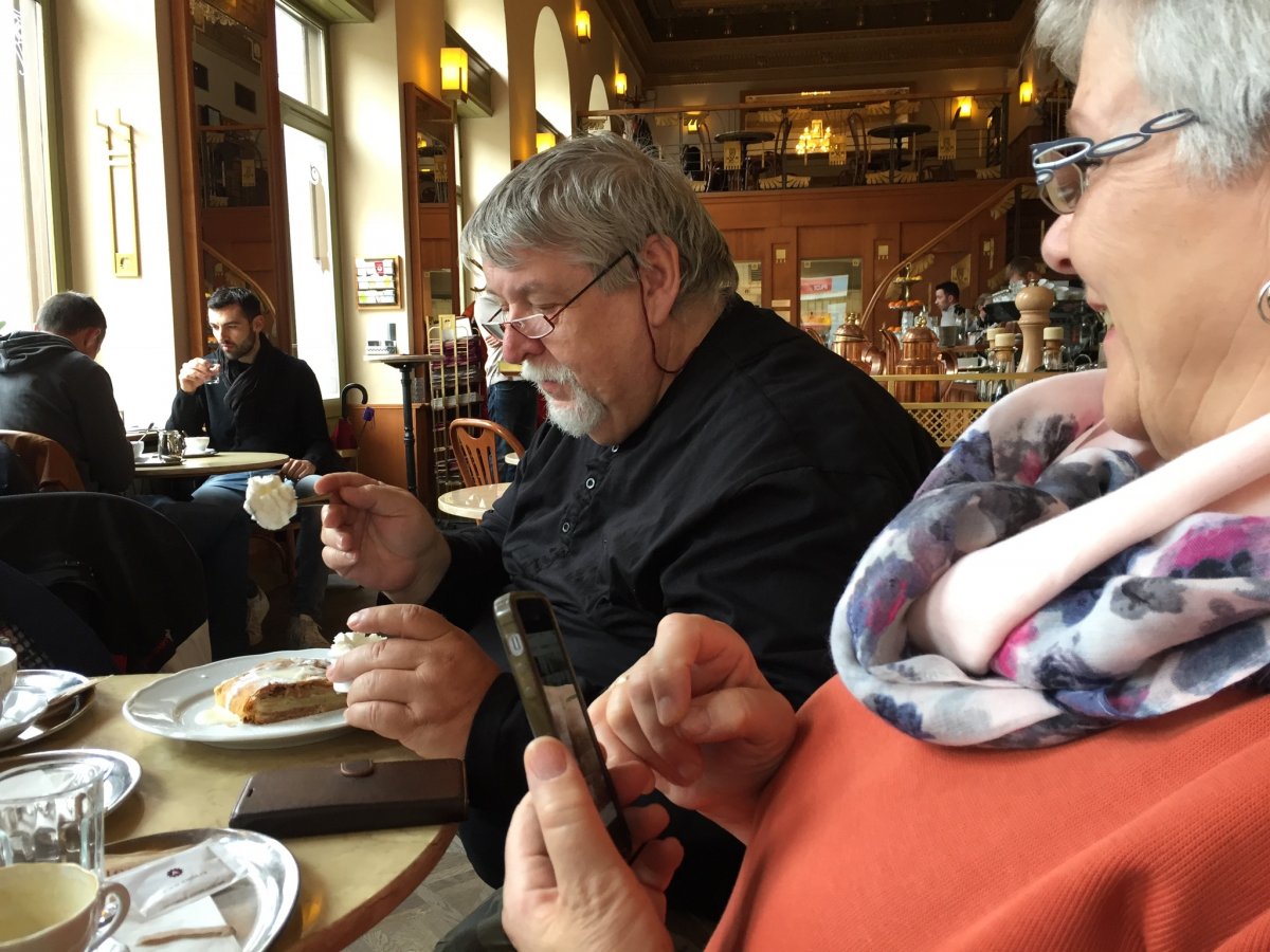 20170426_160621 012d790b0963e809eea26b64b01109c38bed8e09d6.jpg