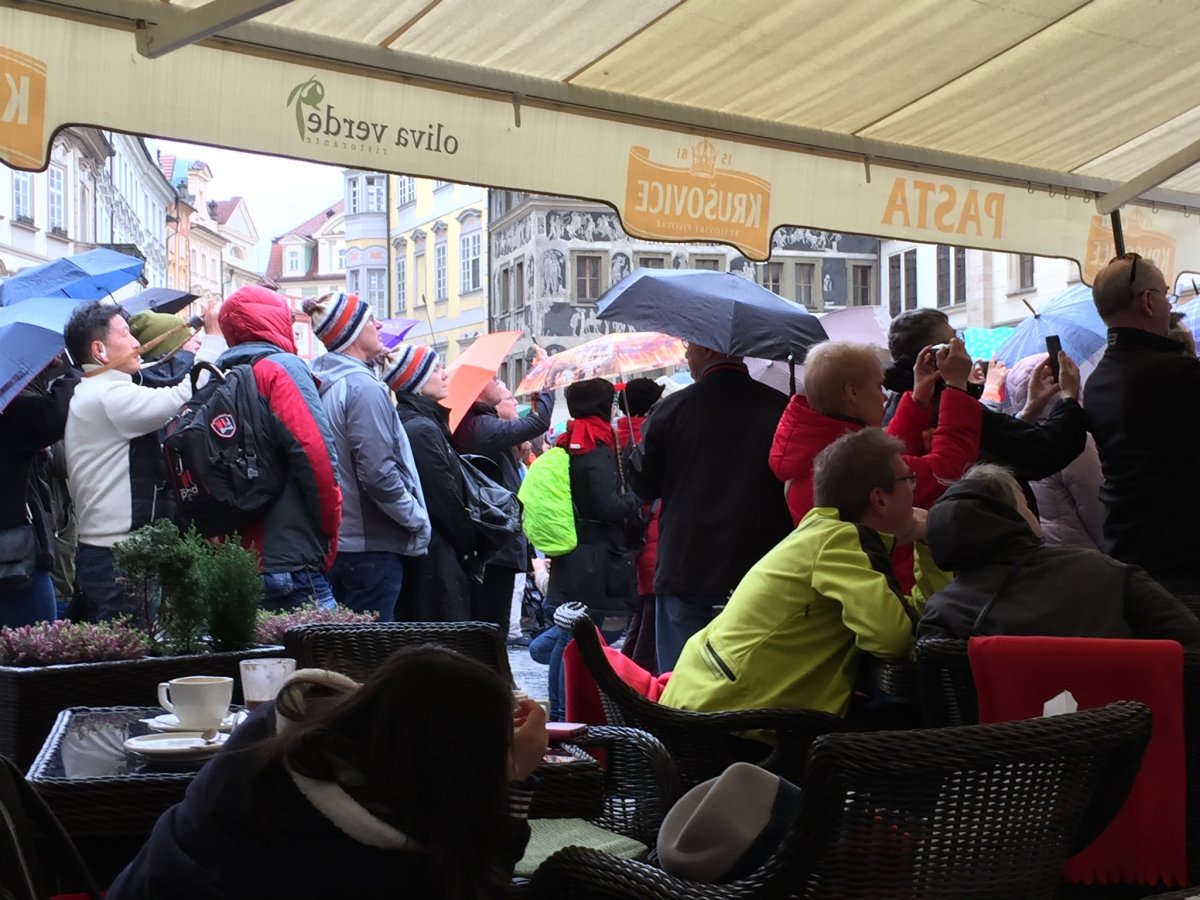 20170426_1200 3a1263c573b.jpg