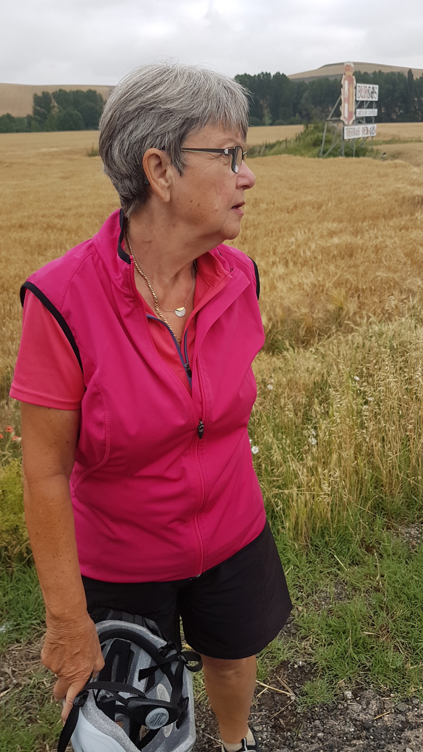 20170623_092432.jpg  23. Juni 2017