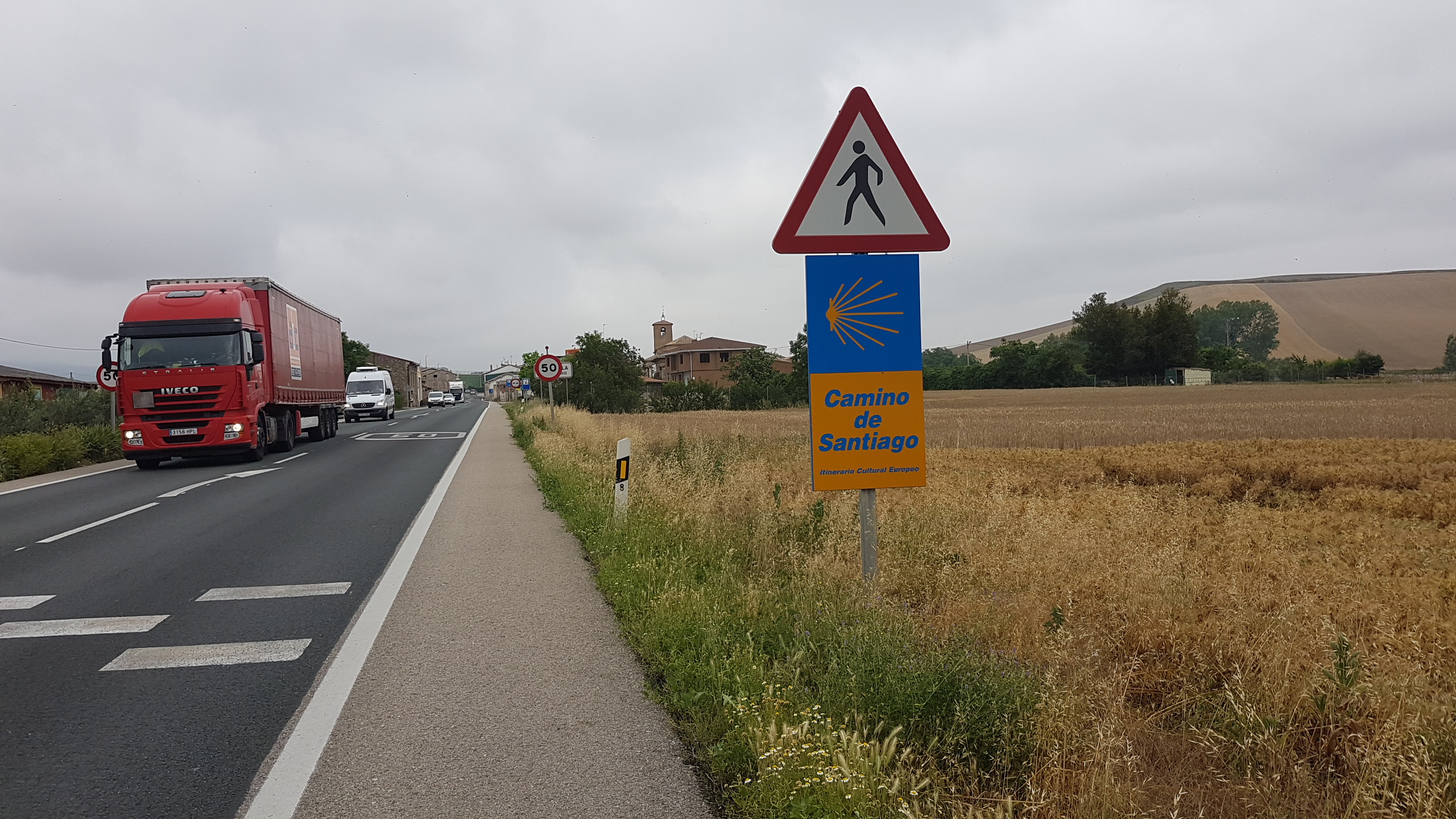 20170623_094645_001.jpg  23. Juni 2017