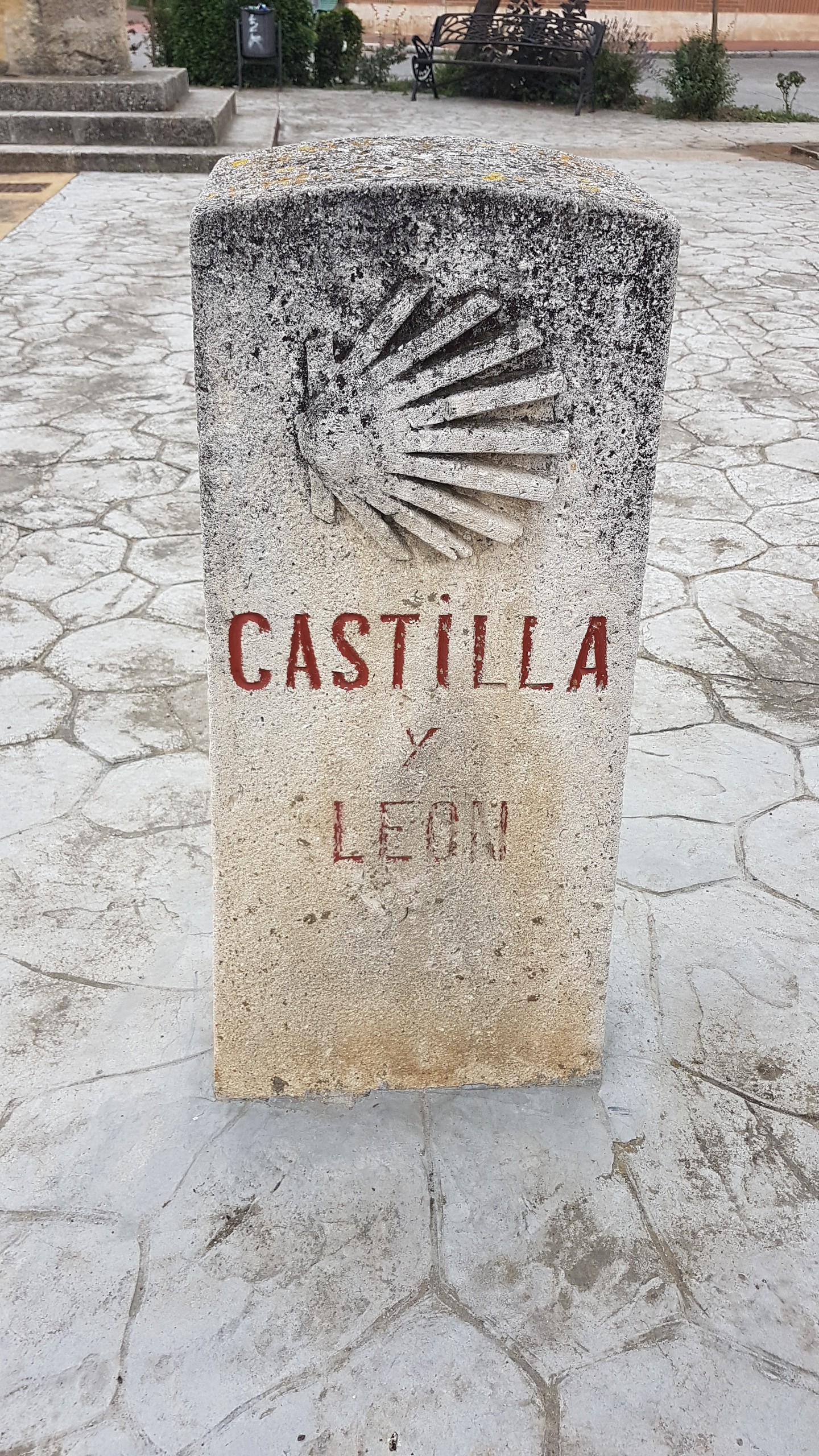 20170623_101849.jpg  23. Juni 2017