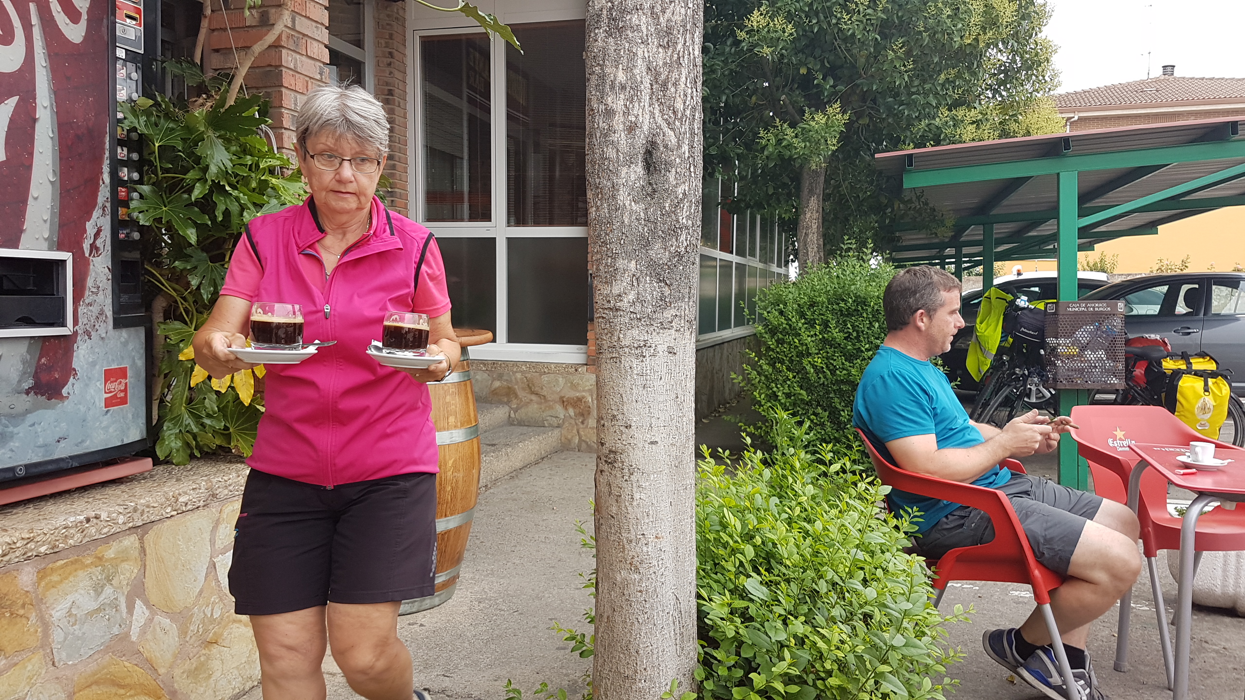 20170623_103942.jpg  23. Juni 2017