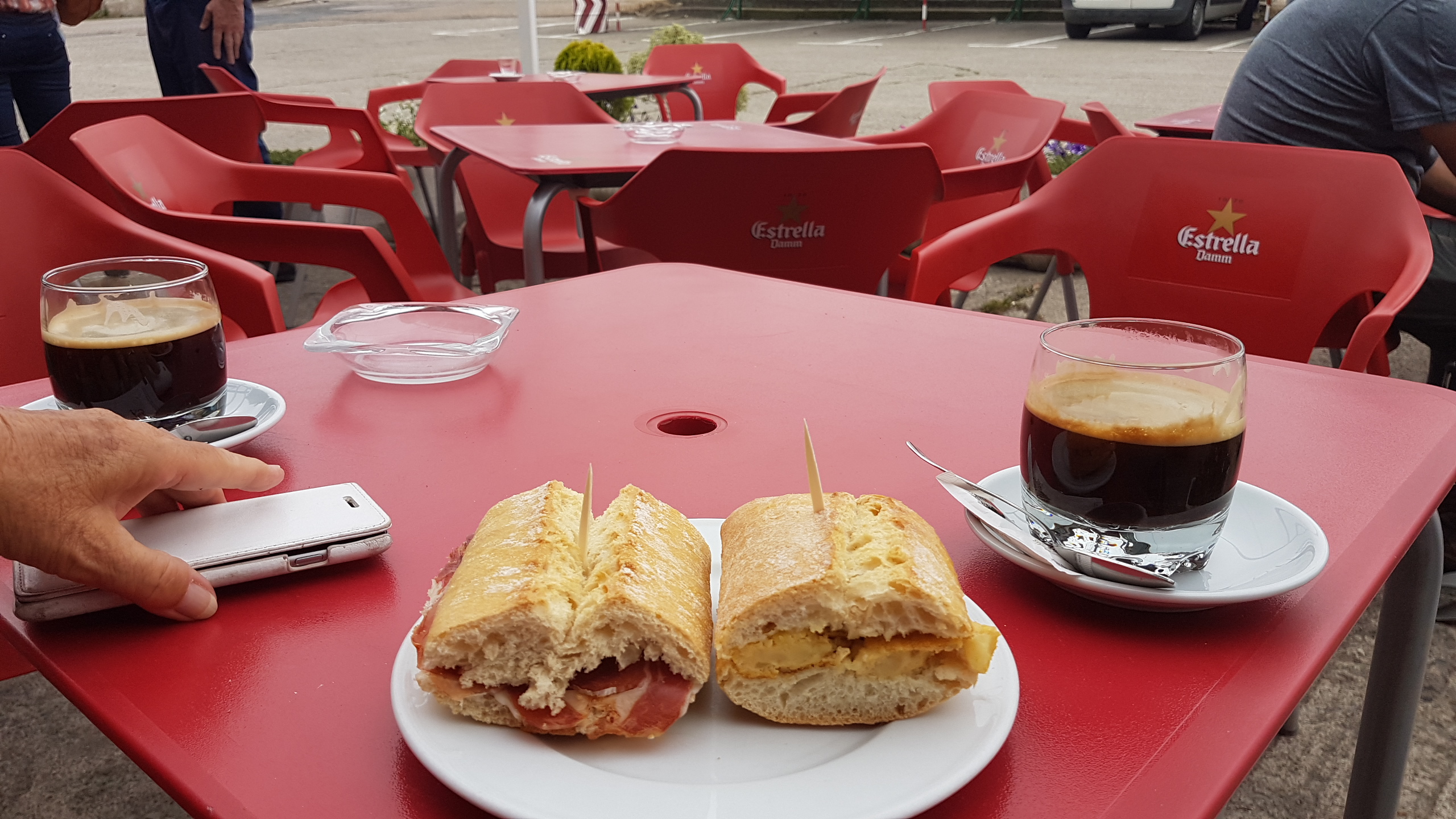 20170623_103955.jpg  23. Juni 2017