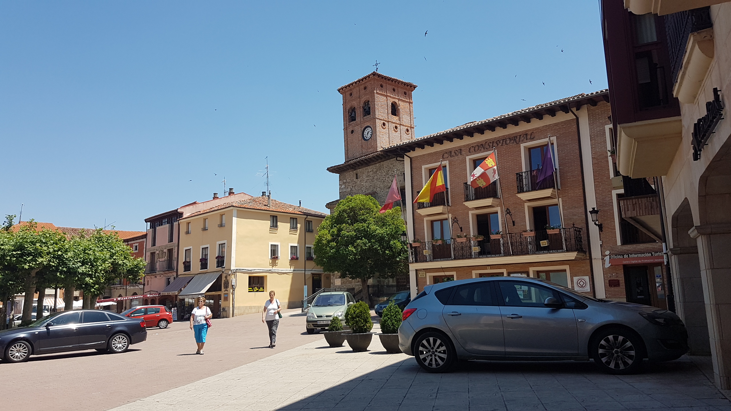 20170623_132947.jpg  23. Juni 2017