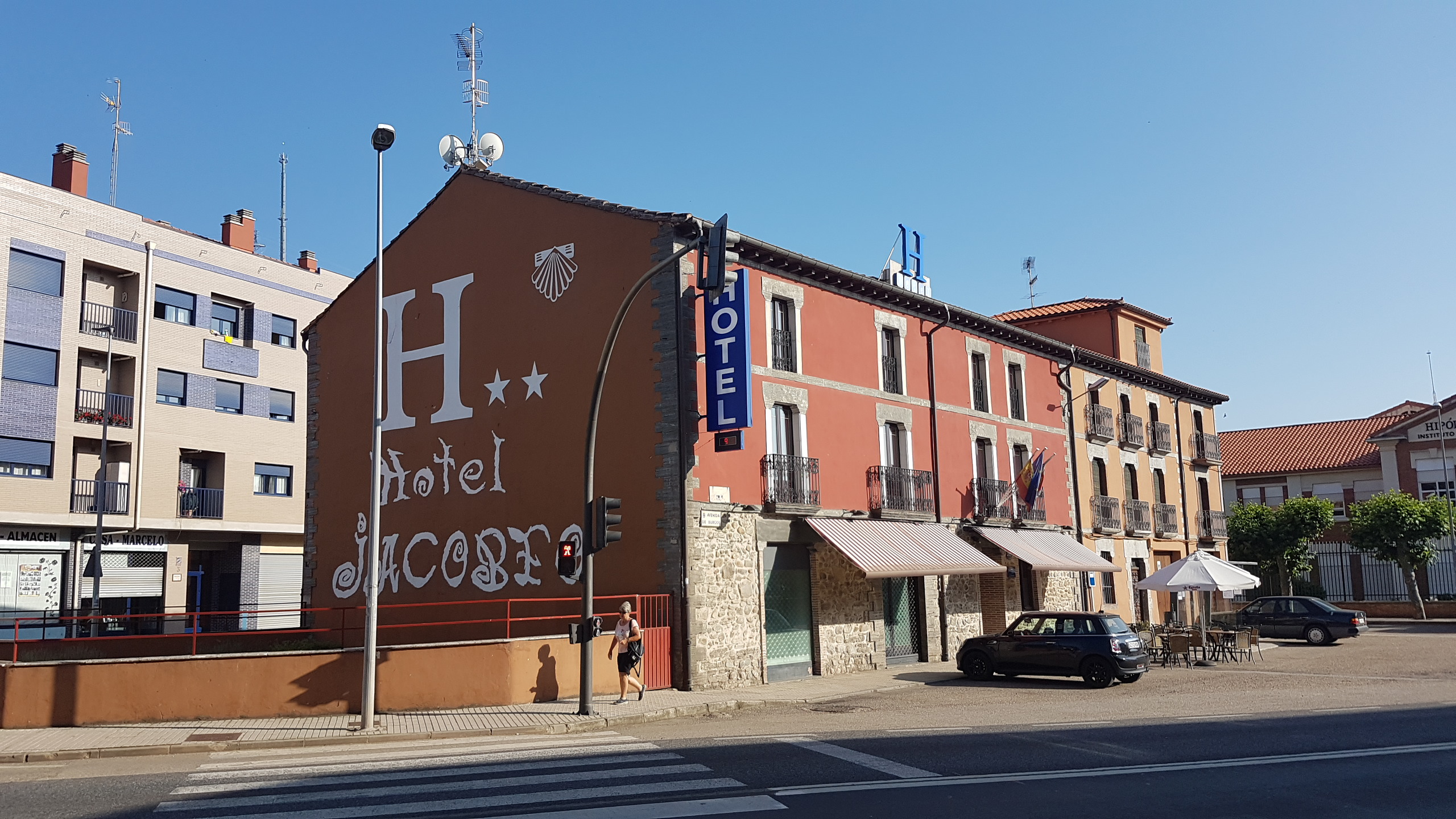 20170623_191908_001.jpg  23. Juni 2017