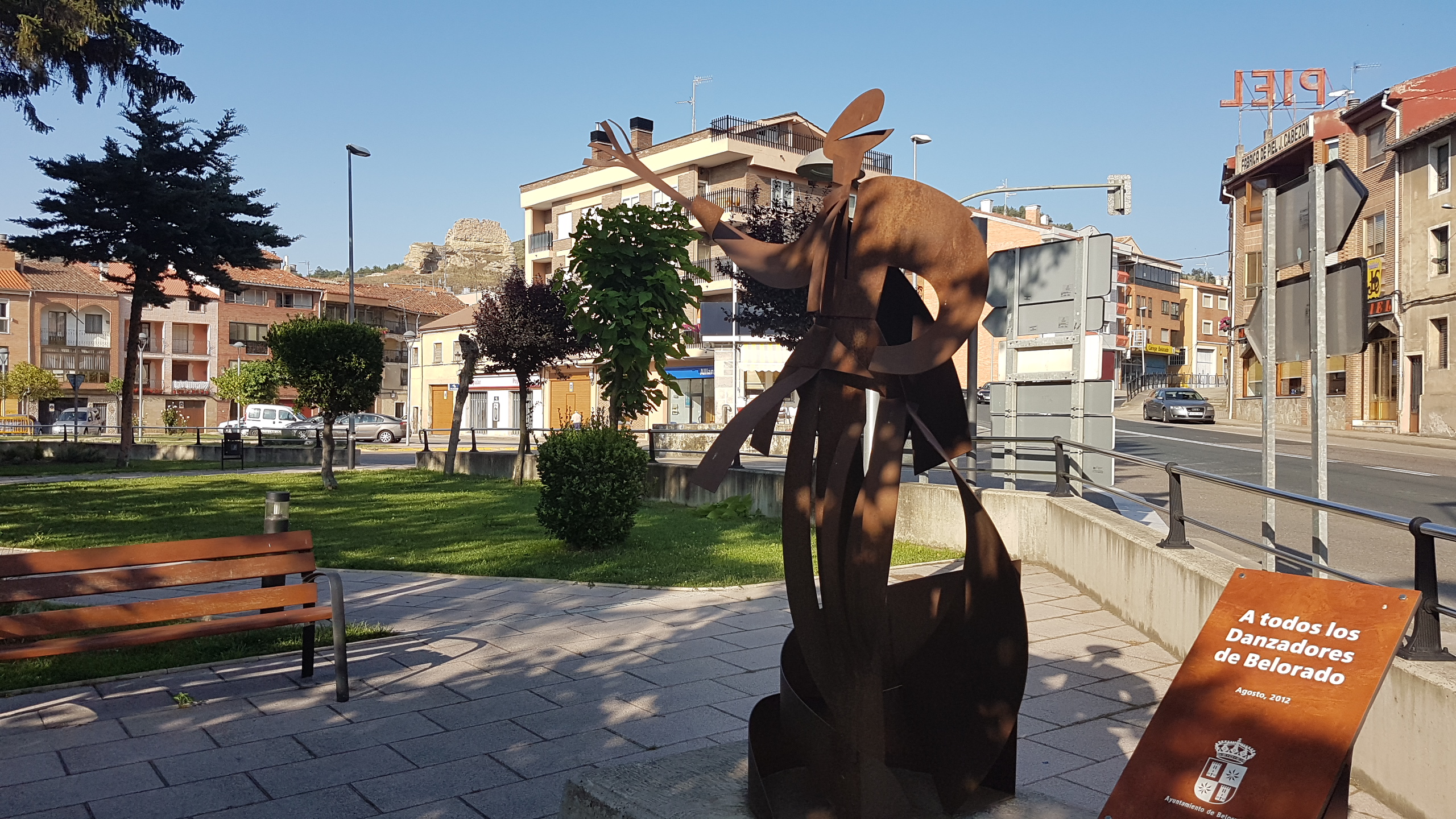 20170623_192021.jpg  23. Juni 2017