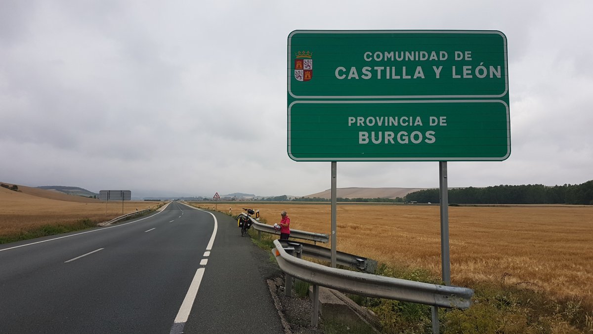 20170623_092247.jpg 23. Juni 2017