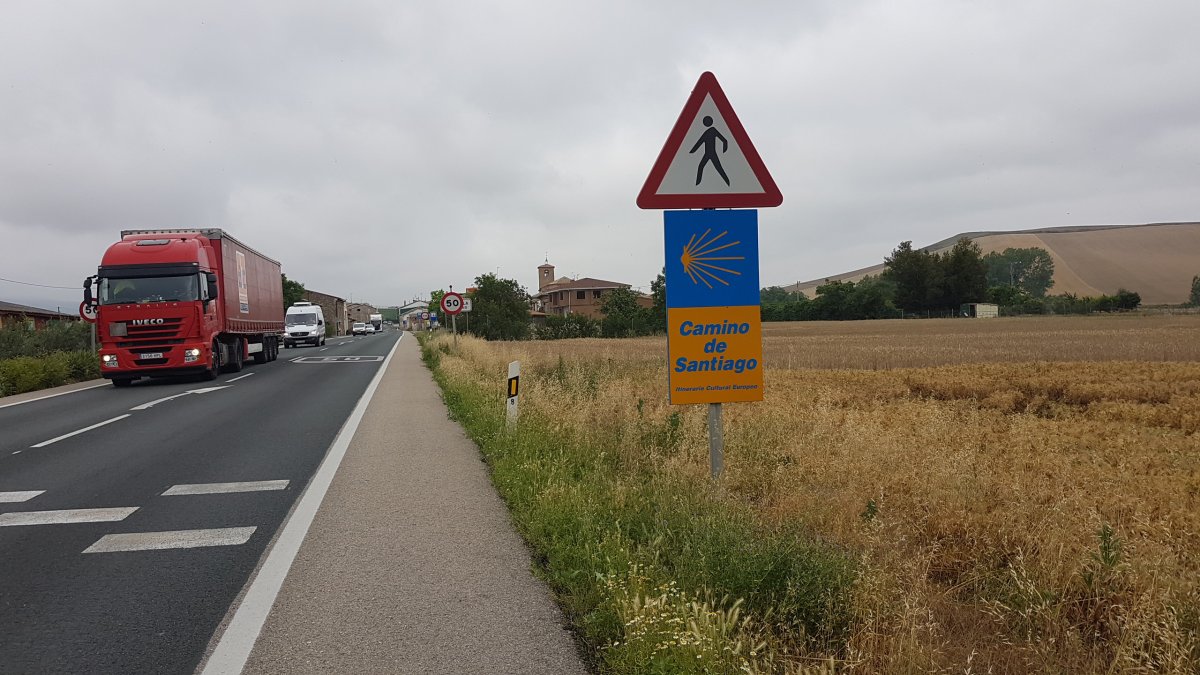 20170623_094645_001.jpg 23. Juni 2017