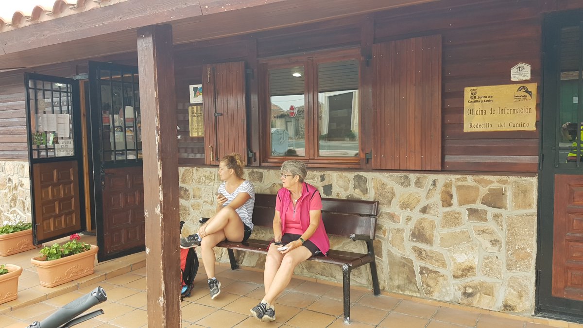 20170623_094941.jpg 23. Juni 2017