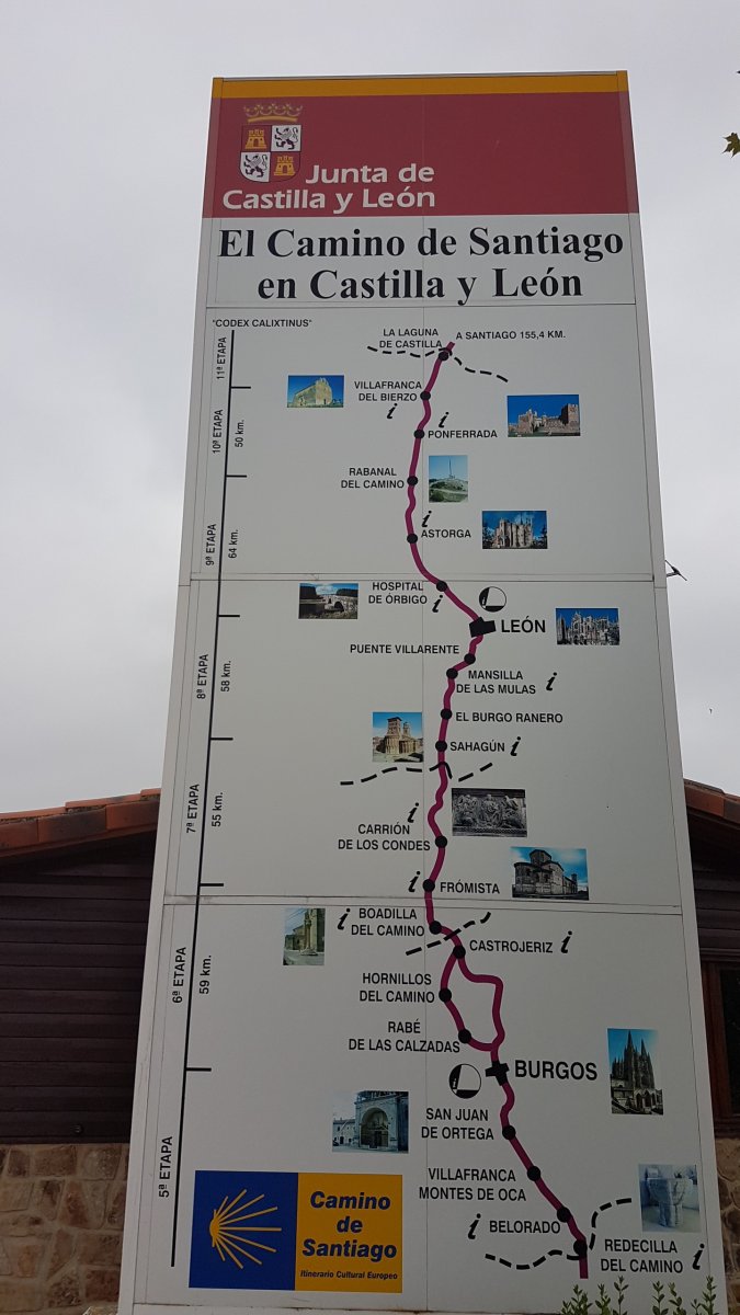 20170623_101631.jpg 23. Juni 2017