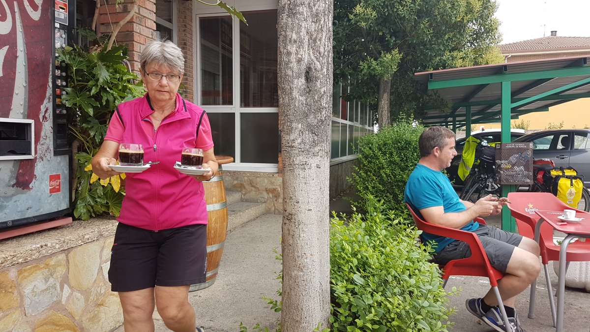 20170623_103942.jpg 23. Juni 2017