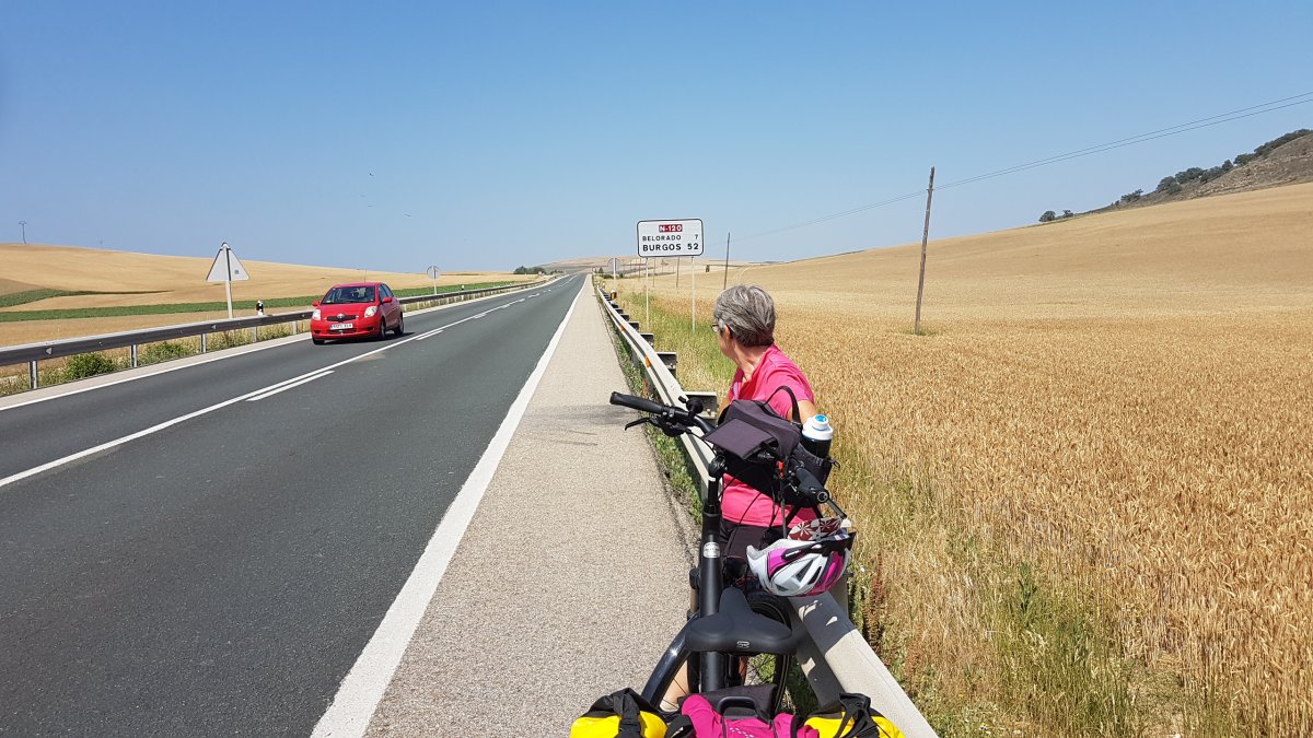 20170623_114637.jpg 23. Juni 2017