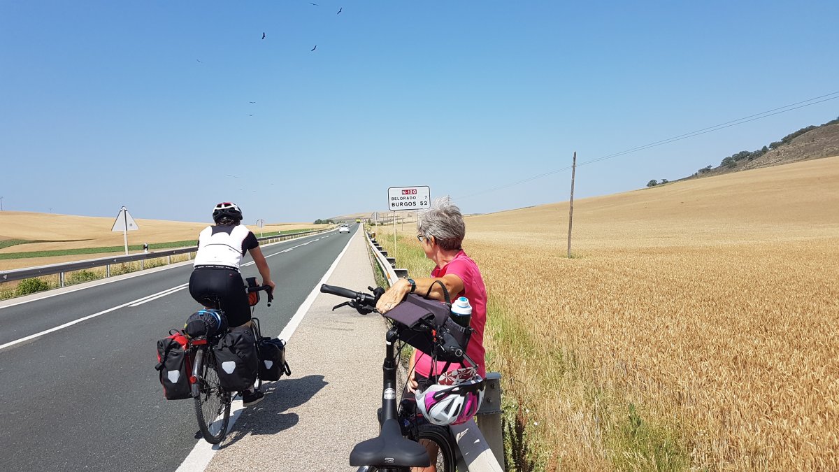 20170623_1147570.jpg 23. Juni 2017