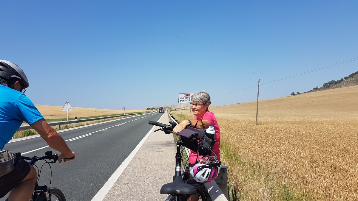 20170623_114958.jpg 23. Juni 2017