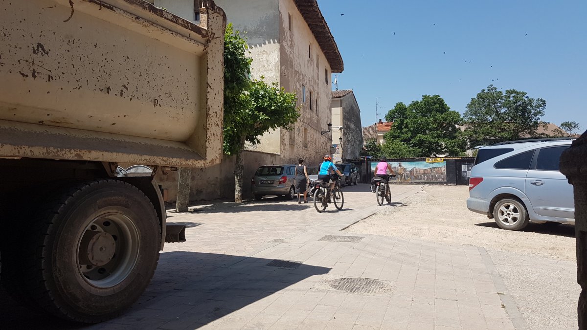 20170623_125034.jpg 23. Juni 2017