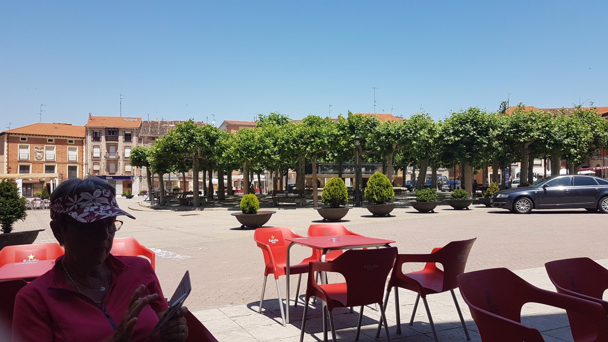 20170623_132951.jpg 23. Juni 2017