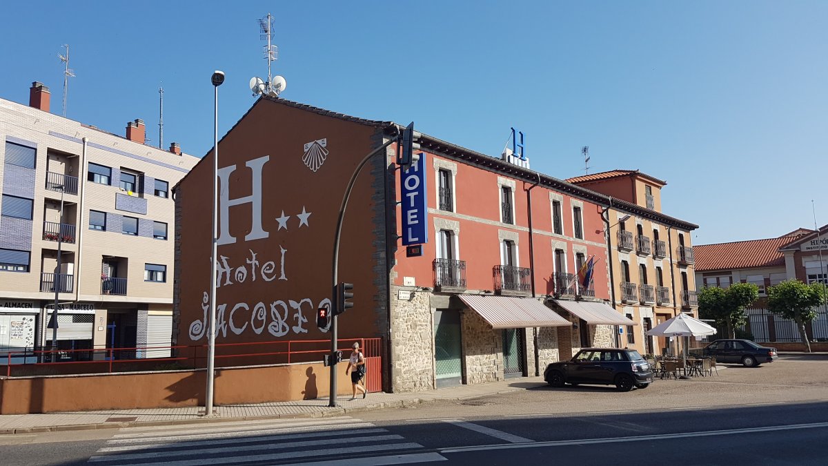 20170623_191908_001.jpg 23. Juni 2017