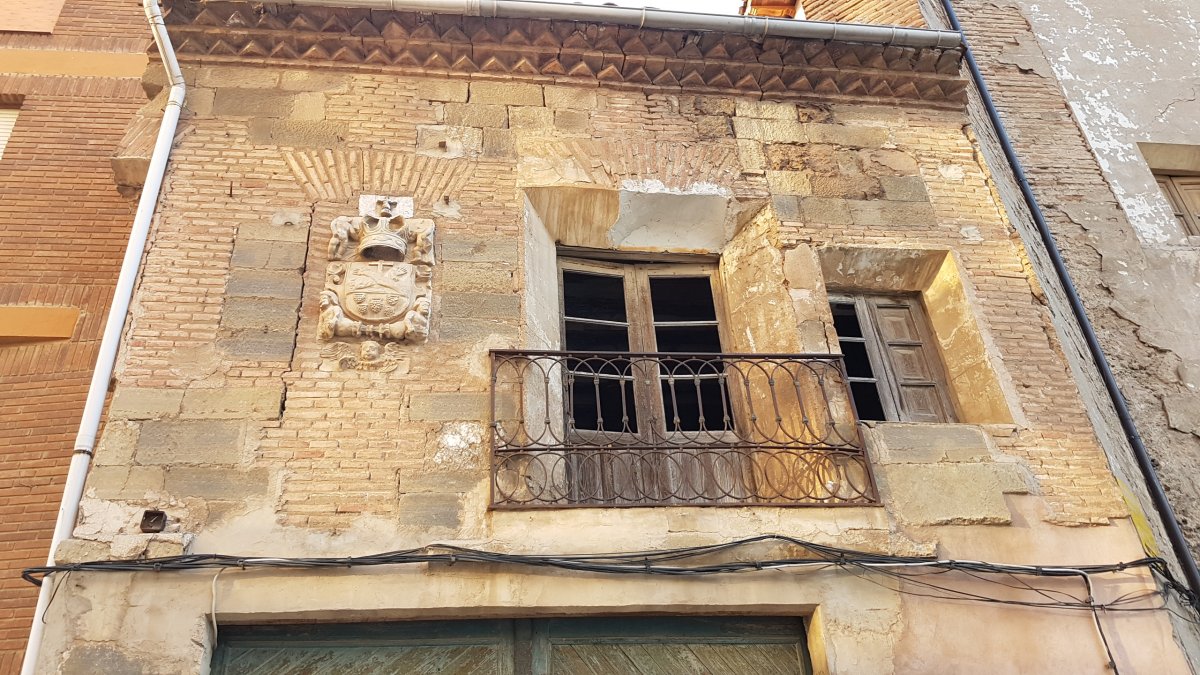 20170623_205221.jpg 23. Juni 2017