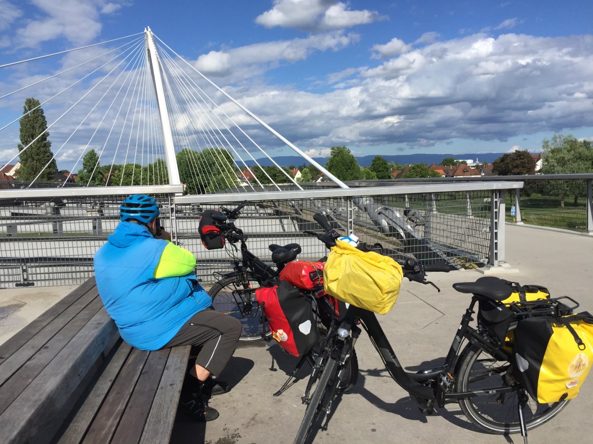 20170607_172714 0136e1f082ed2f16a775575ca2363fb039a81aed76.jpg 7. Juni 2017 