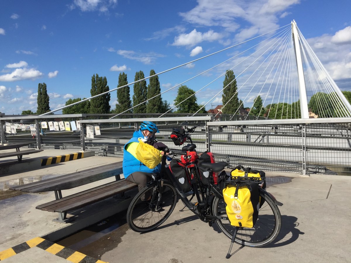 20170607_172744 016836b4dcdad1afec0b10ec45f5a723c17bd52f55.jpg 7. Juni 2017