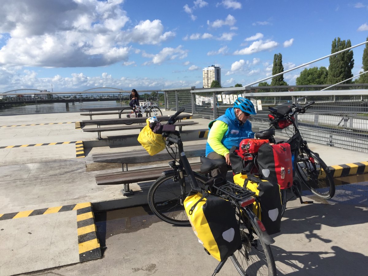 20170607_172727 01bcd1d693223500fa295516aba741a42f54e8ab55.jpg 7. Juni 2017 