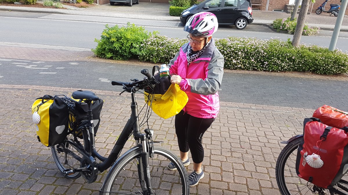 20170607_072841.jpg 7. Juni 2017 