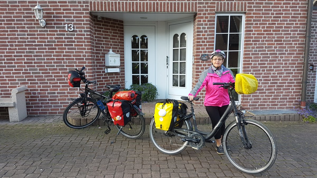 20170607_073008.jpg 7. Juni 2017 