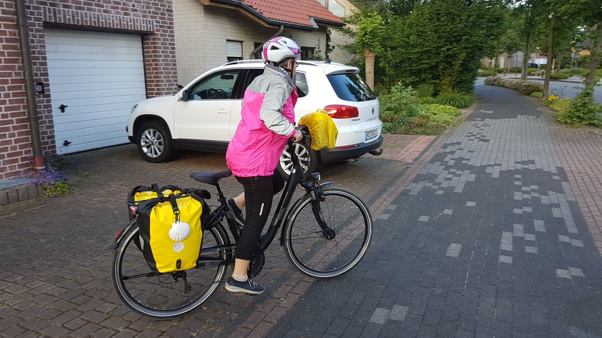 20170607_073021.jpg 7. Juni 2017 