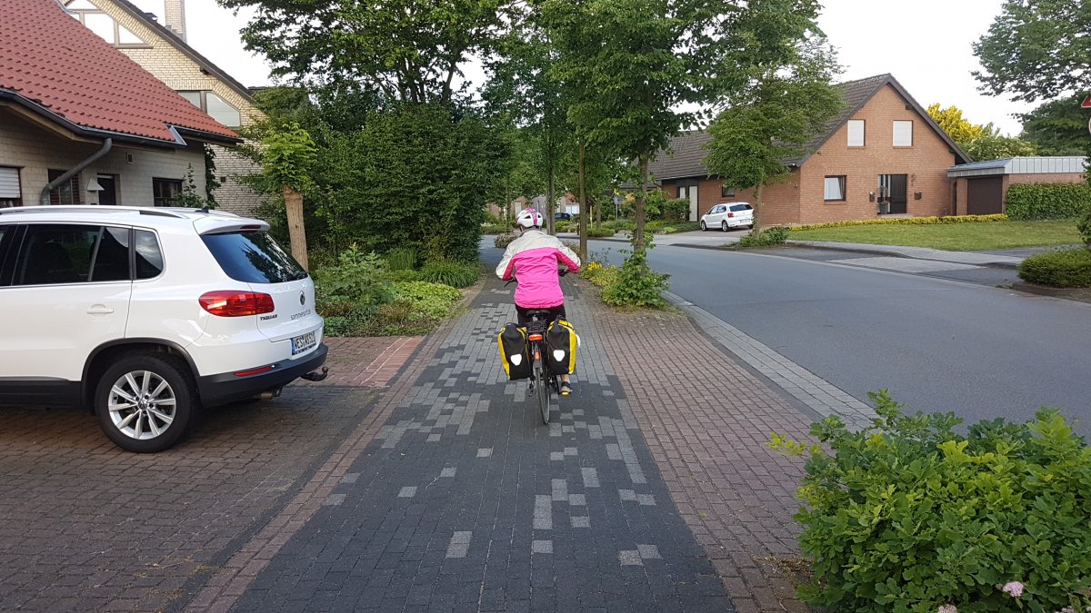 20170607_073023.jpg 7. Juni 2017 